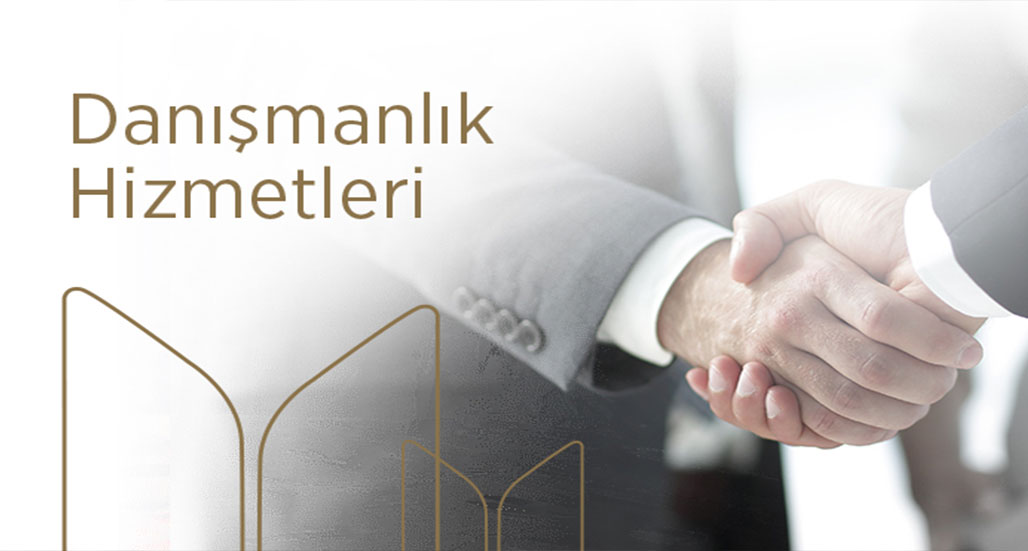 Danışmanlık Firmaları Datası