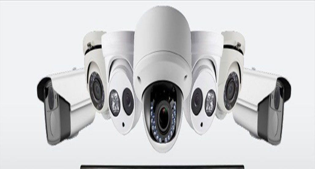 Güvenlik Sistemleri Satıcı Datası